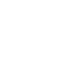 Colrain MA Pest Control Pros